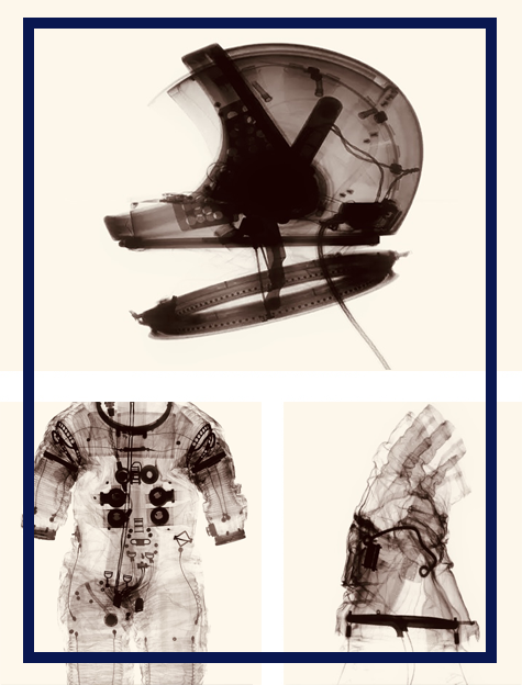 Trusted Industrial Yarn Exporter Europe