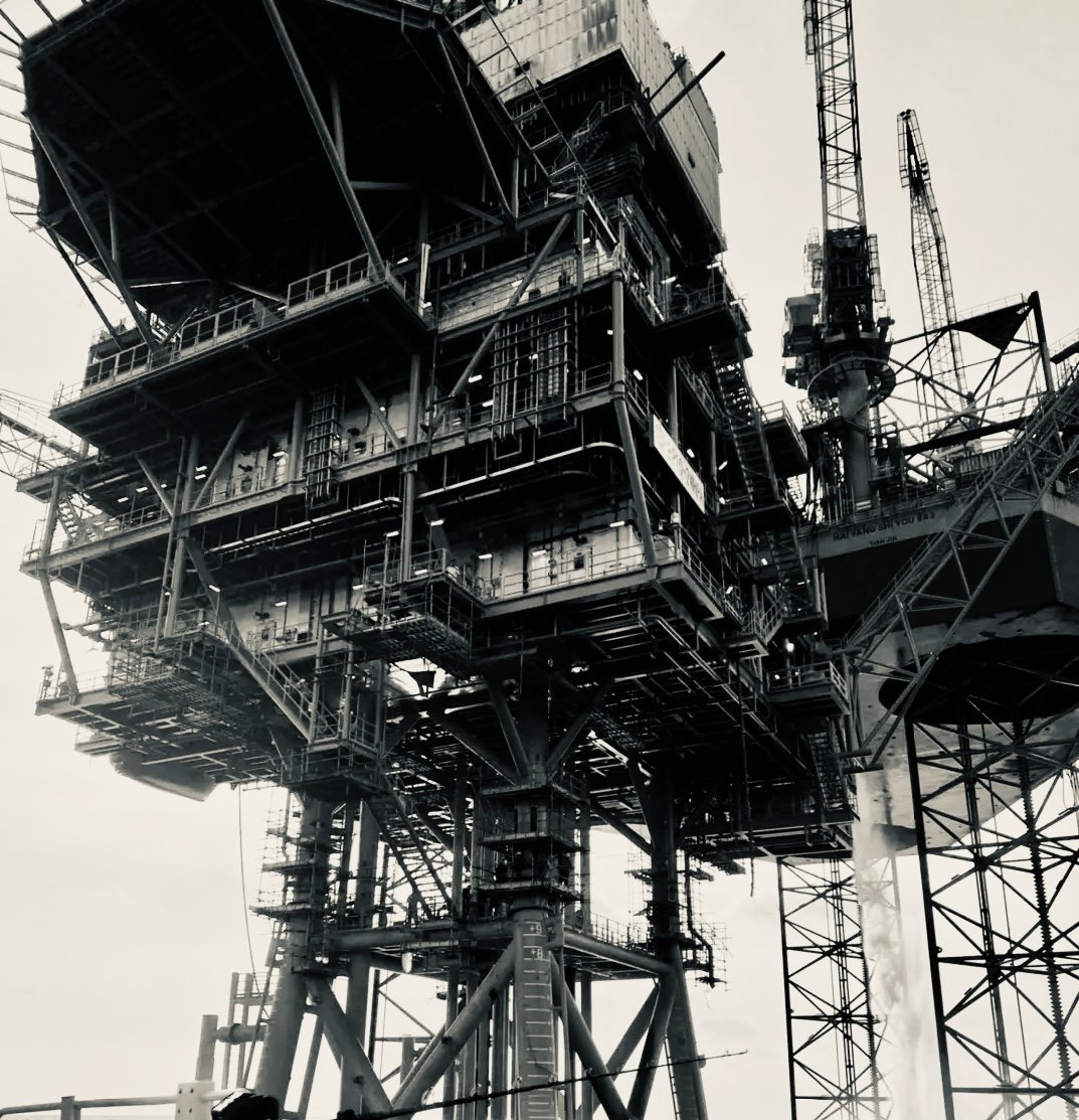 Industrial Yarn for Gloves in Europe