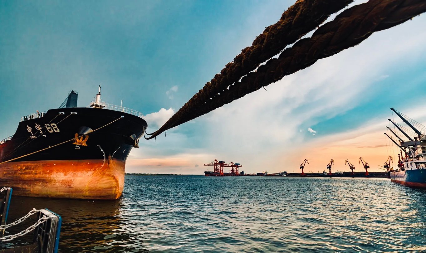 Industrial Yarn for Gloves in Europe