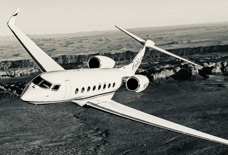 Industrial Yarn for Gloves in Europe