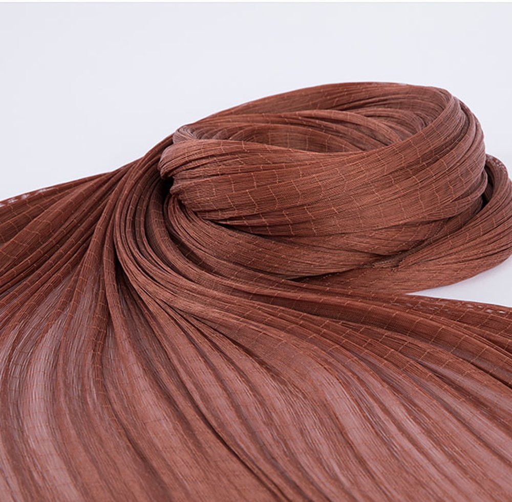 Techtex Threads Products - Techtex Fiber