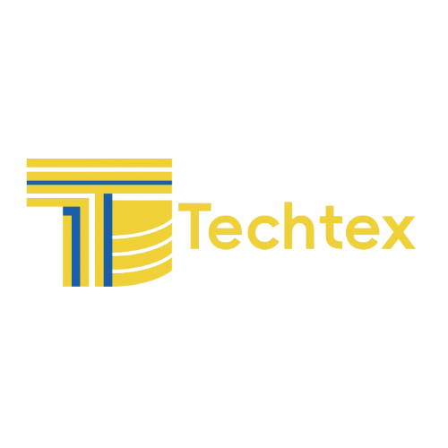 Techtox Industrial Yarn Supplier in Europe | TechTex Fiber